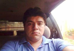 Trabajador muere al caer del techo de un tinglado •