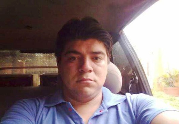 Trabajador muere al caer del techo de un tinglado •