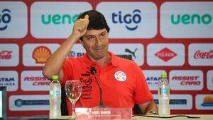 ¡Cuatro debutantes! El equipo que prepara Daniel Garnero para enfrentar a Argentina