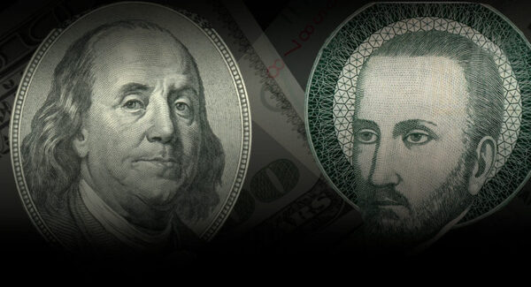El guaran铆 se mantiene estable frente al d贸lar y se consolida como una de las monedas m谩s fuertes de Latinoam茅rica - Revista PLUS