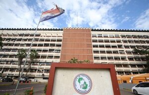 IPS, en “semáforo amarillo”: aportes ya no alcanzan para cubrir jubilaciones