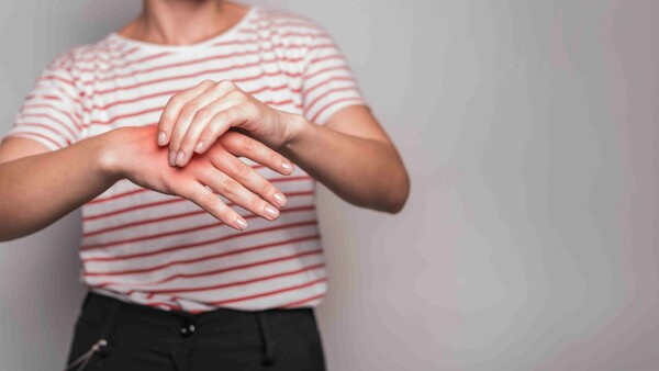 Destacan beneficios de tratamientos innovadores contra la artritis reumatoidea