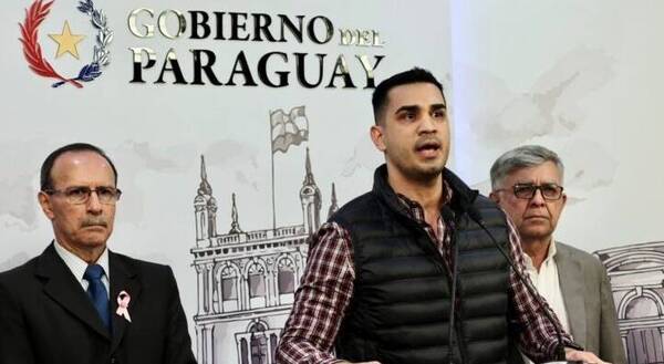 Enviarán 300 mil litros de agua al Chaco