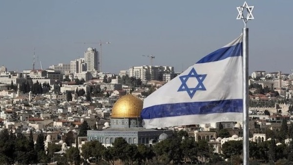 Unos 28 paraguayos regresan desde Israel mediante asistencia del Gobierno