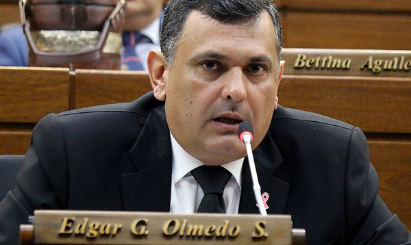Declaran de interés nacional "El aniversario de la fundación de Coronel Oviedo" - Noticiero Paraguay