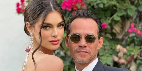 Confirman visita de Marc Anthony a Paraguay: ¿habrá concierto?
