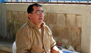 Muere Luis Alfredo Garavito o "La Bestia", violador y asesino de casi 200 niños en Colombia