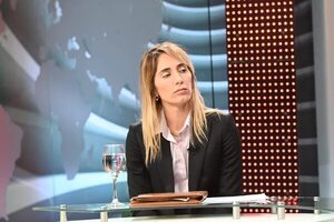 AFD ratifica como opción de financiamiento a los bonos sostenibles - Economía - ABC Color
