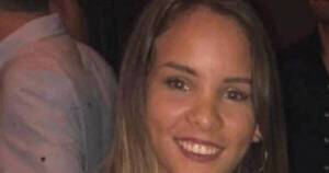 La Nación / Caso Florencia: destraban proceso