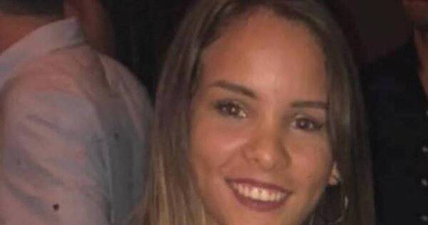 La Nación / Caso Florencia: destraban proceso