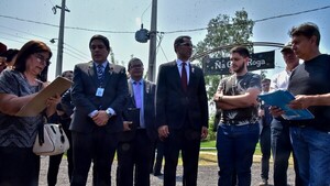 Ocupantes vips tienen plazo hasta hoy para defenderse