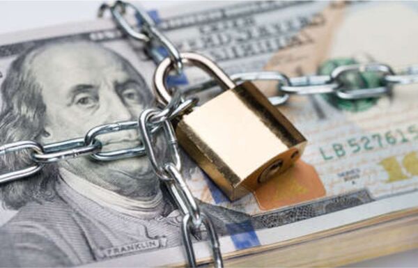 EEUU y Qatar acordaron negar a Irán el acceso a USD 6 mil millones transferidos tras la liberación de prisioneros estadounidenses - Informatepy.com