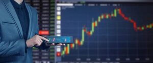 Protagonistas del desarrollo económico nacional desde el sector financiero - Brand Lab - ABC Color