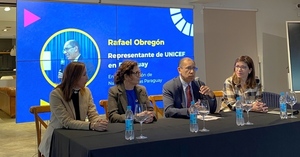 Habilitan postulaciones para la 4ta edición de las Buenas Prácticas de Desarrollo Sostenible ODS 2023