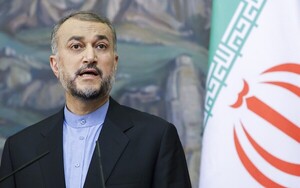 Irán advierte a Israel, se puede expandir el conflicto | OnLivePy