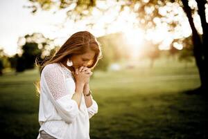 La Palabra de Dios ahí donde estés – Reflexionemos: Viernes 13 Octubre 2023 - Portal Digital Cáritas Universidad Católica