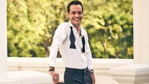 Se movilizan para que Marc Anthony de un concierto en Paraguay