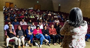 Postulación al programa de Desarrollo de Proveedores de la Asepy superó la meta