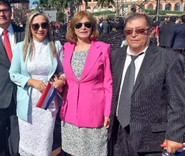 Concejalas quieren declarar de "interés departamental" construcción de puente en un asentamiento