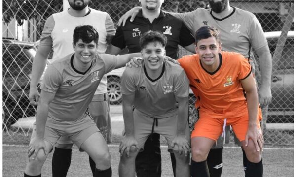Familia pide justicia por joven electrocutado en Arrayanes: “Se fue sin saber que iba a ser papá”