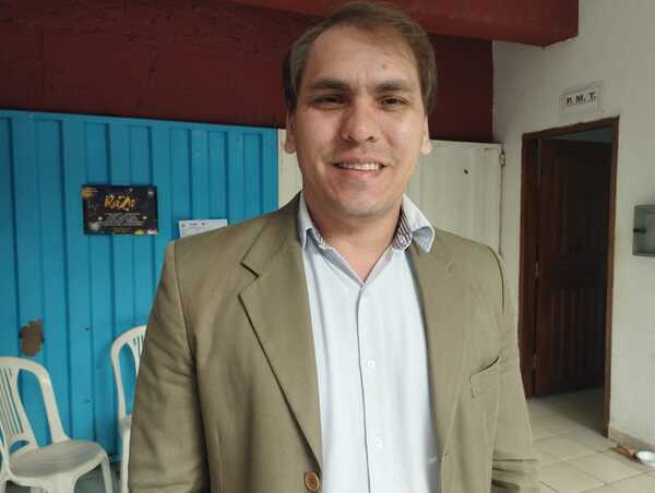 REALIZAN CONTROLES DE TRÁNSITO EN PUNTOS ESTRATÉGICOS DE LA CIUDAD