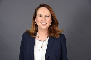 Una oportunidad sostenible para Paraguay