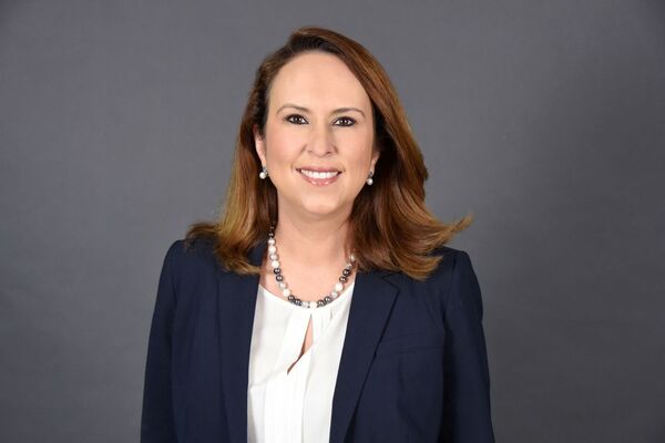 Una oportunidad sostenible para Paraguay
