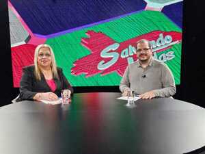 La educación en aras del año lectivo 2024 y el material 12 Ciencias para la Educación de la Sexualidad y Afectividad en la Fa