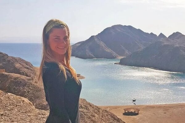 Itamaraty confirma la “muerte” de una tercera brasileña en Israel