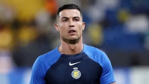 CR7 fue condenado a 99 latigazos por adulterio