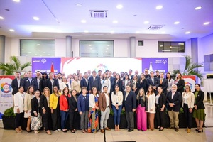 La fiesta más importante del deporte inclusivo continental a 356 días para el inicio