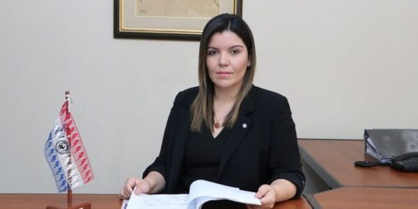 Fiscalía sostiene que causa contra Díaz Verón no ha prescripto - PDS RADIO Y TV