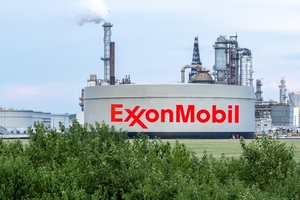 ExxonMobil anunció la compra de Pioneer por USD 59.500 millones - Amigo Camionero
