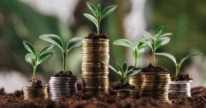 La Nación / LatinFinance destaca intención del Paraguay de avanzar en financiamiento con bonos verdes