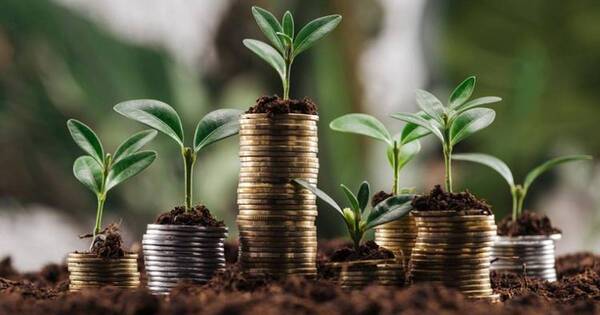 La Nación / LatinFinance destaca intención del Paraguay de avanzar en financiamiento con bonos verdes