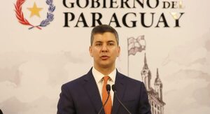 Santiago Pe帽a anuncia que 28 connacionales ya fueron repatriados desde Israel - Revista PLUS