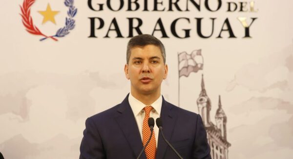 Santiago Pe帽a anuncia que 28 connacionales ya fueron repatriados desde Israel - Revista PLUS