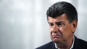 Diario HOY | Deudas impagas de Alegre: "sobre la hora" salvan del remate a dos locales de comités