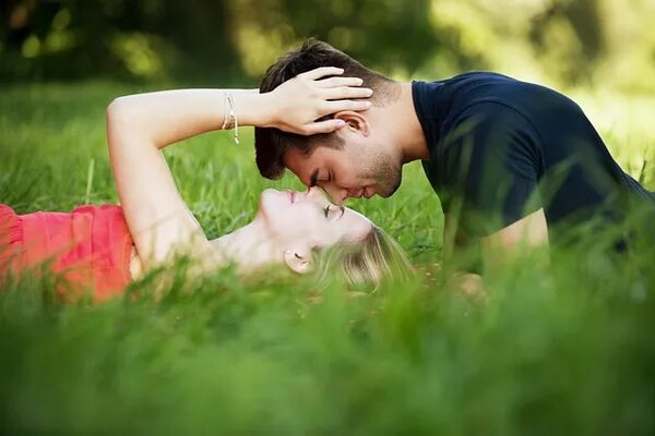 Parejas: Mejorar la comunicación para fortalecer el amor - Estilo de vida - ABC Color