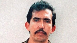 Muere Luis Alfredo Garavito, el mayor violador y asesino serial de niños en Colombia - Radio Imperio 106.7 FM