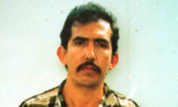Muere Luis Alfredo Garavito, condenado por abusar y asesinar a casi 200 niños y niñas en Colombia – Prensa 5