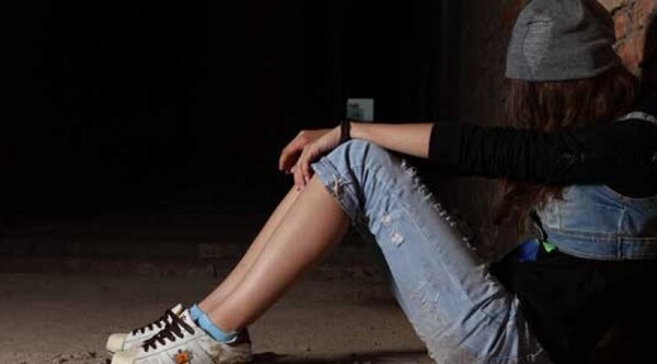 Diario HOY | Un canadiense vendía "kits de suicidio" en línea