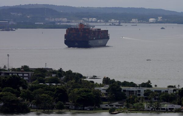 El FMI pide a Latinoamérica acabar con los "cuellos de botella" que impiden que crezca más - MarketData