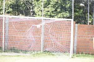 Ascenso: la fecha 3 de la Serie B se juega este domingo - San Lorenzo Hoy