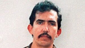 Muere Luis Alfredo Garavito, el mayor violador y asesino serial de niños en Colombia