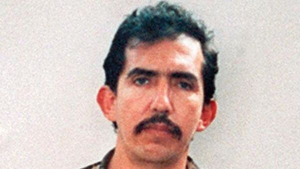 Muere Luis Alfredo Garavito, el mayor violador y asesino serial de niños en Colombia