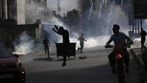 Vaticano condena actos inhumanos del Hamas pero pide a Israel no atacar civiles
