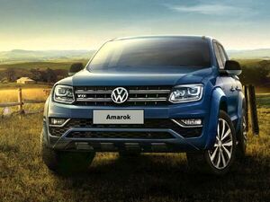 Volkswagen vende hasta septiembre 6,715 millones de veh铆culos, un 10,9% m谩s - Revista PLUS