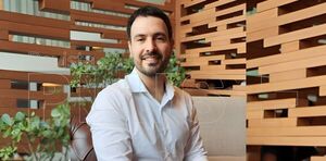 Woop, la primera aplicaci贸n de cashback de Paraguay, te devuelve dinero en tus compras - Revista PLUS