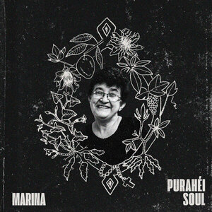 Purahéi Soul y Jazmín del Paraguay estrenan Marina canción que rinde homenaje a las madres